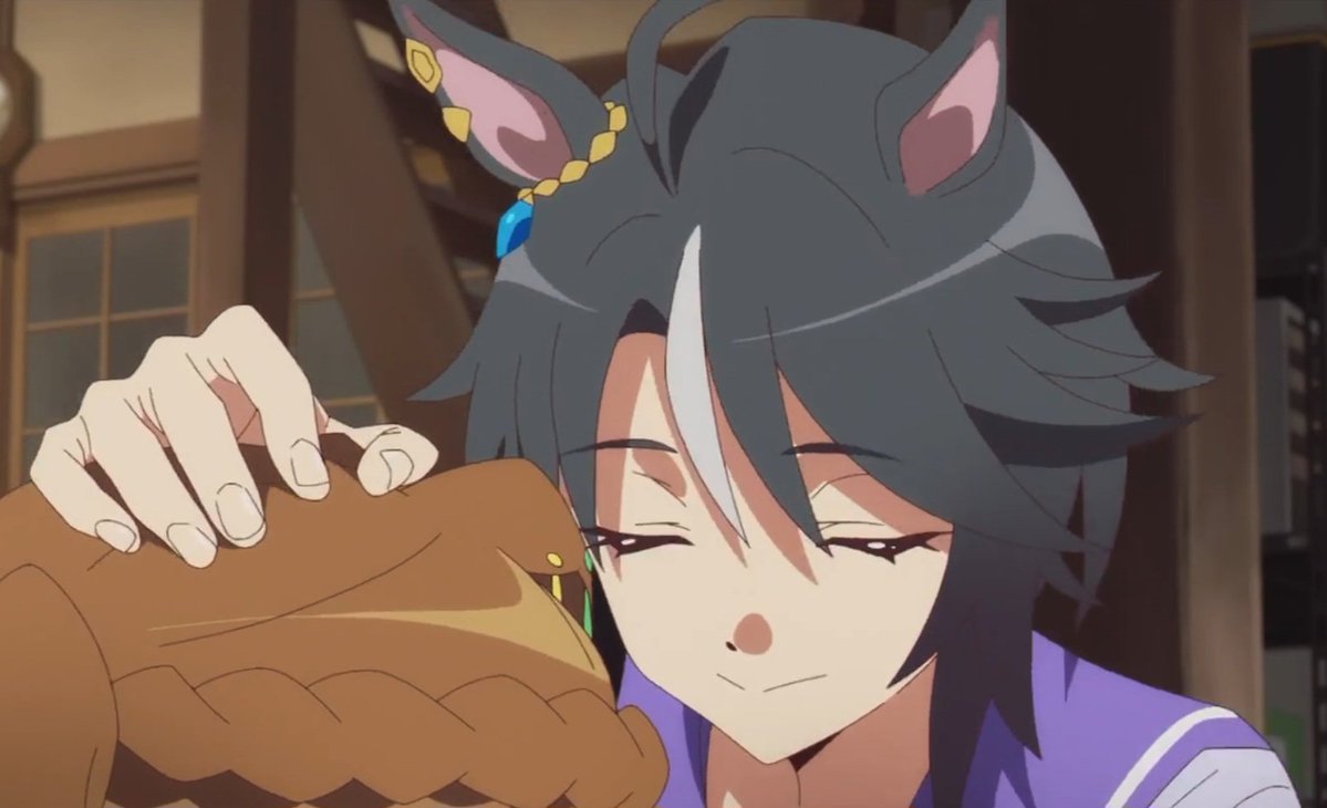 ✨️Fuji Kiseki✨️(#Umarune) tweet media