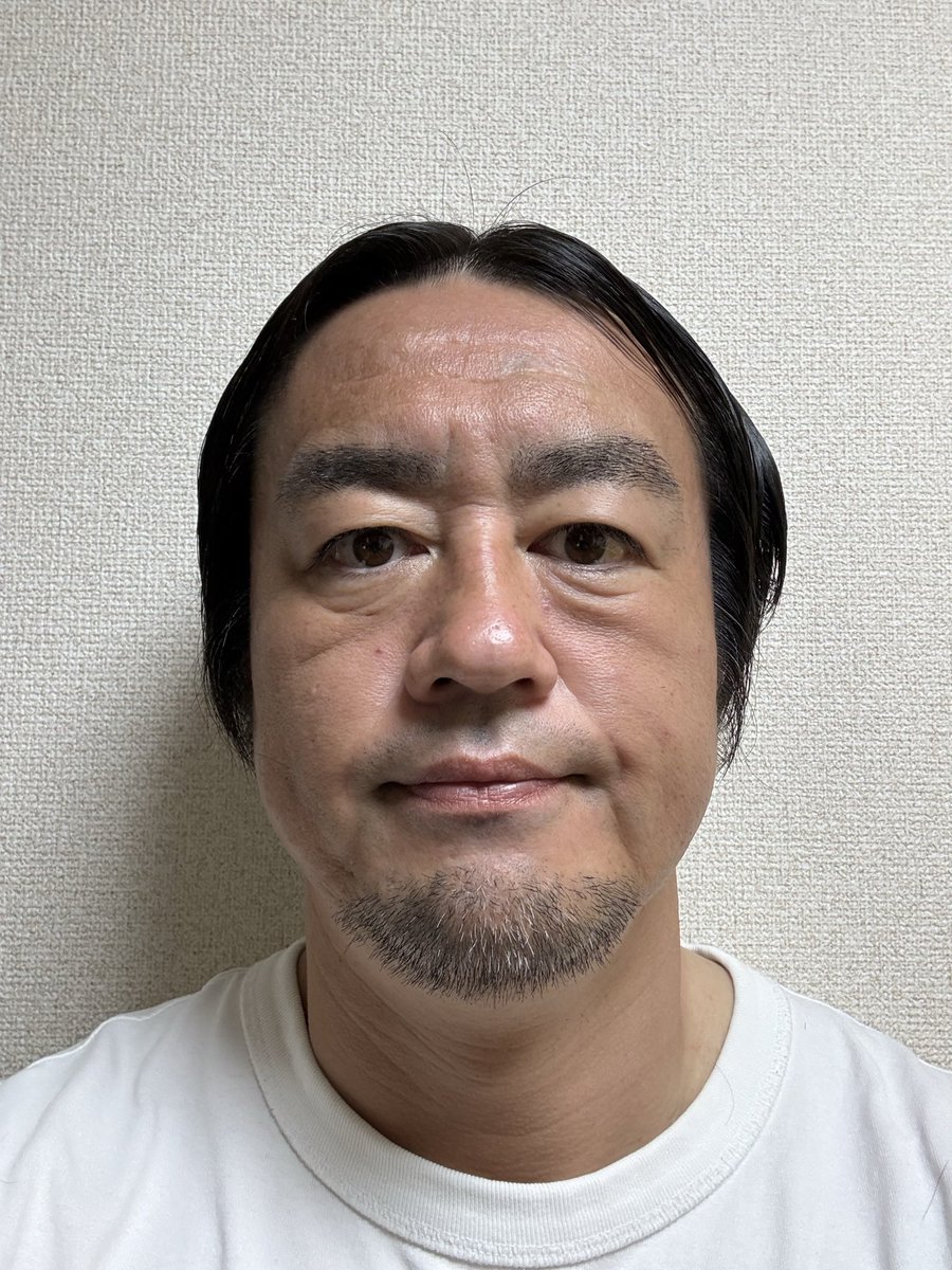 田口隆祐(いわぬまPR大使) tweet media
