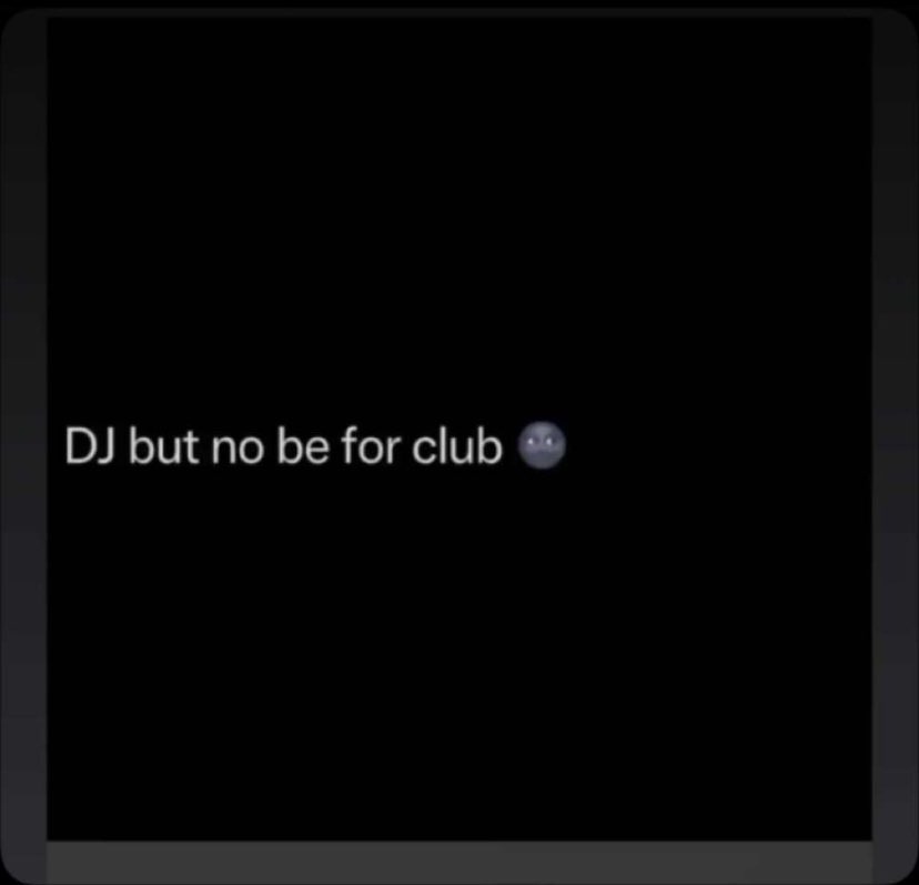 defothatguy21's tweet photo. @socetyhatesjay you useless gan 💔 https://t.co/KtxMLQJFKi
