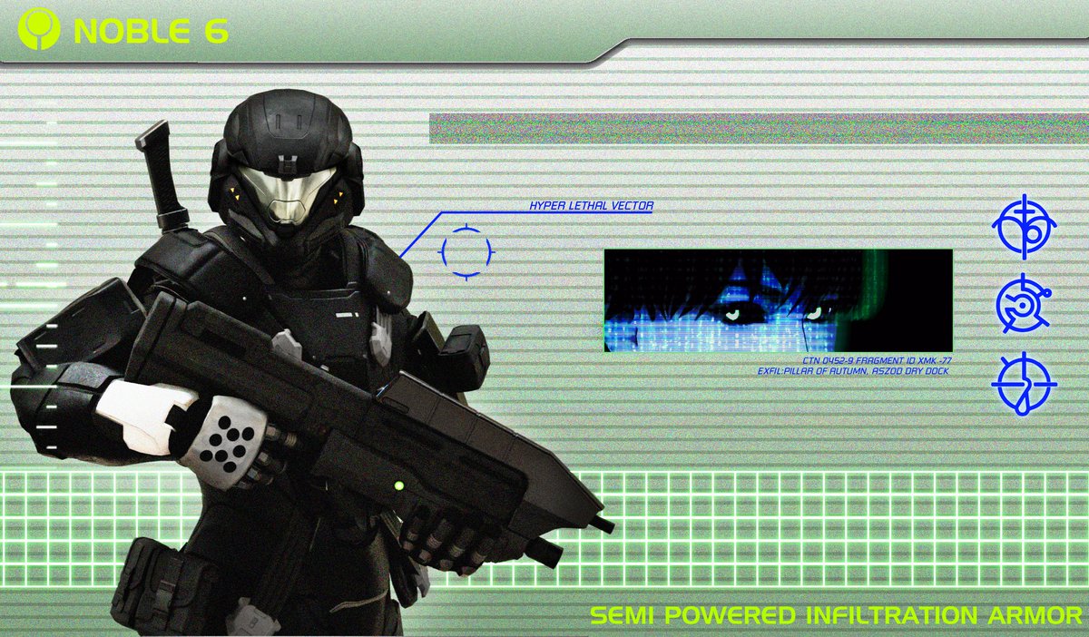 VNanon_'s tweet photo. [CHOSEN BY AN A.I.] https://t.co/iwTvT5nNck
