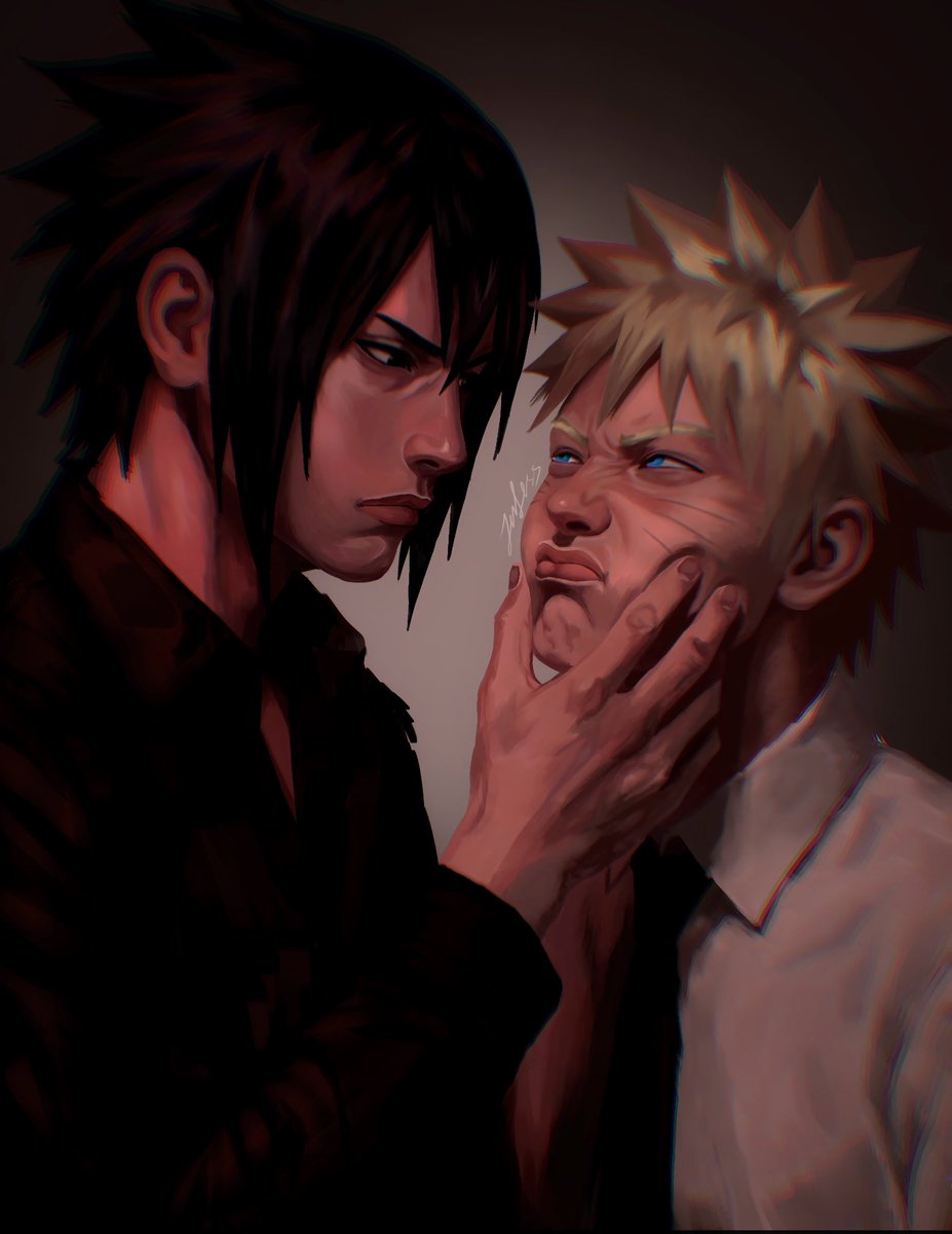 𝐉𝐮𝐥𝐞𝐬𝐬𝐬 ジ 🦋 tweet media