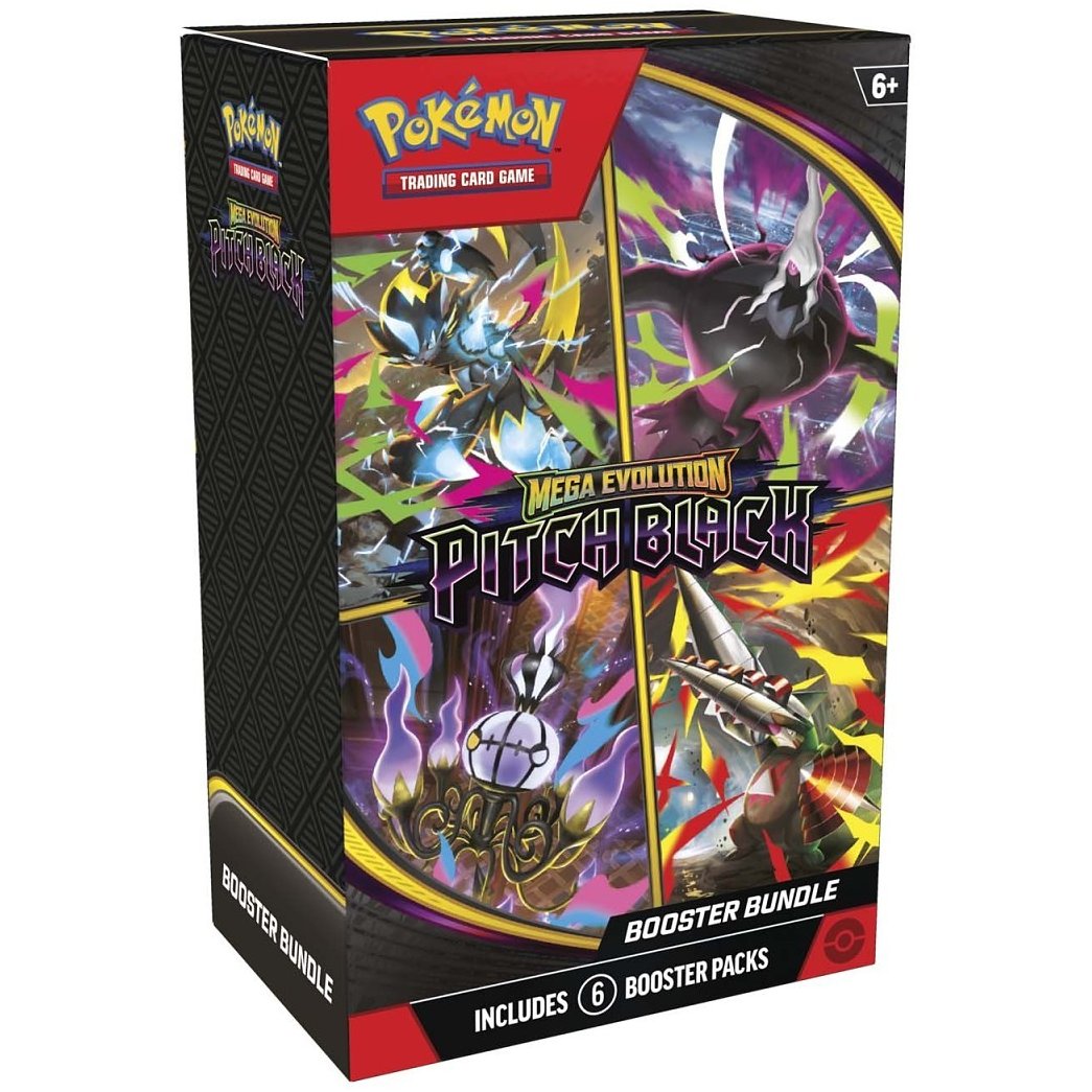 twitter pokemon card POKMON GAME sv2a 023/165 C Ekans Pokemon TCG Restocks & News