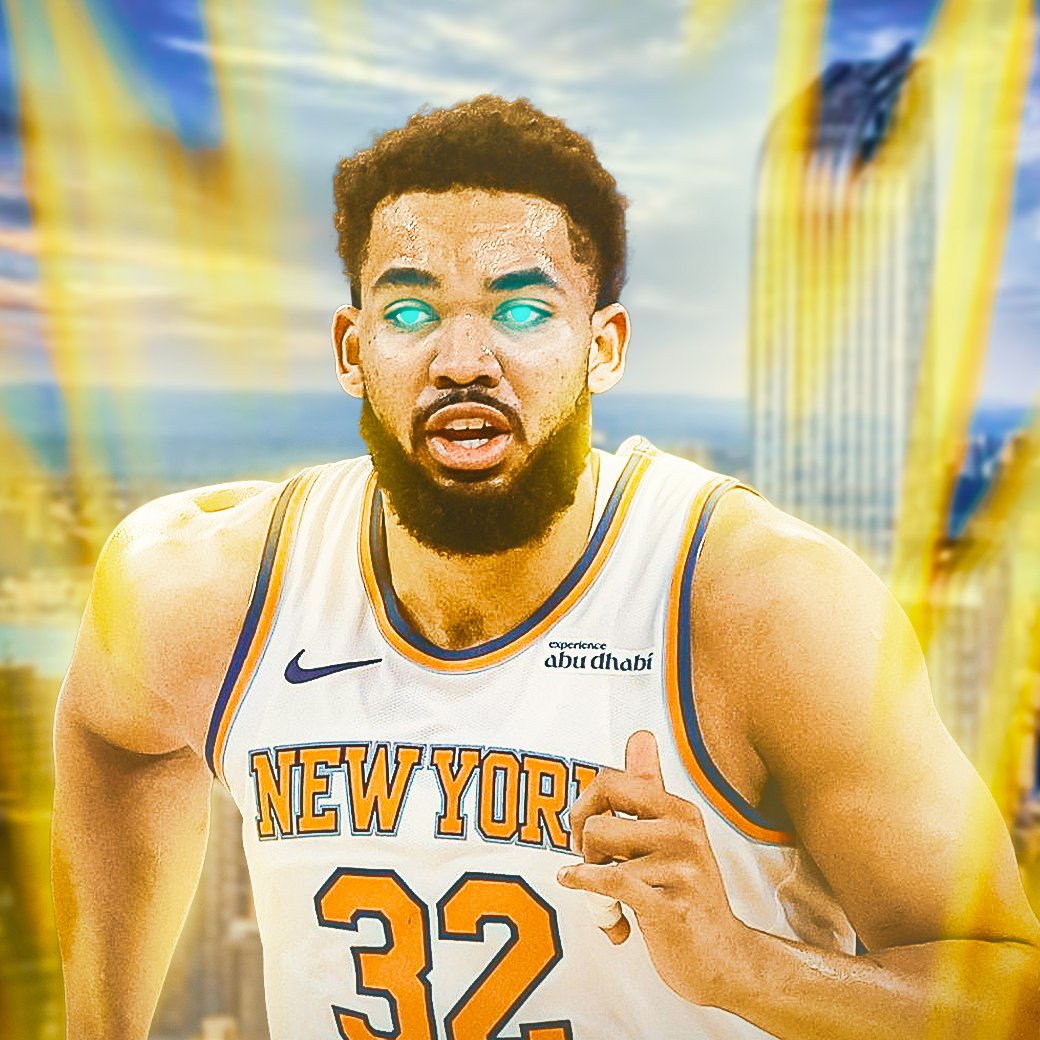 ClutchPoints tweet media