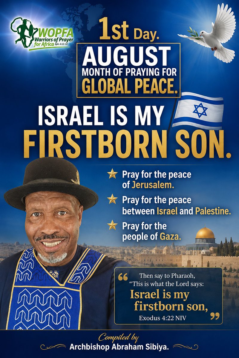 BishopATSibiya's tweet photo. https://t.co/SyH86rJ1TZ