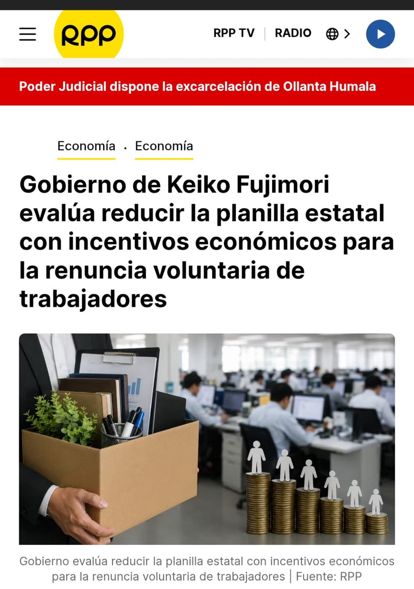 🚫 #FujimoriNuncaMás tweet media