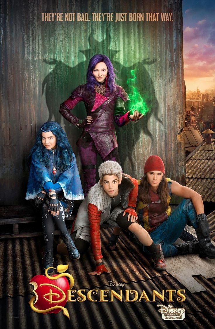 Scott23466503's tweet photo. @popstarky2005 @CantrallData @jaephens This movie been released on July 31st) did you know https://t.co/7kJsruNeMa