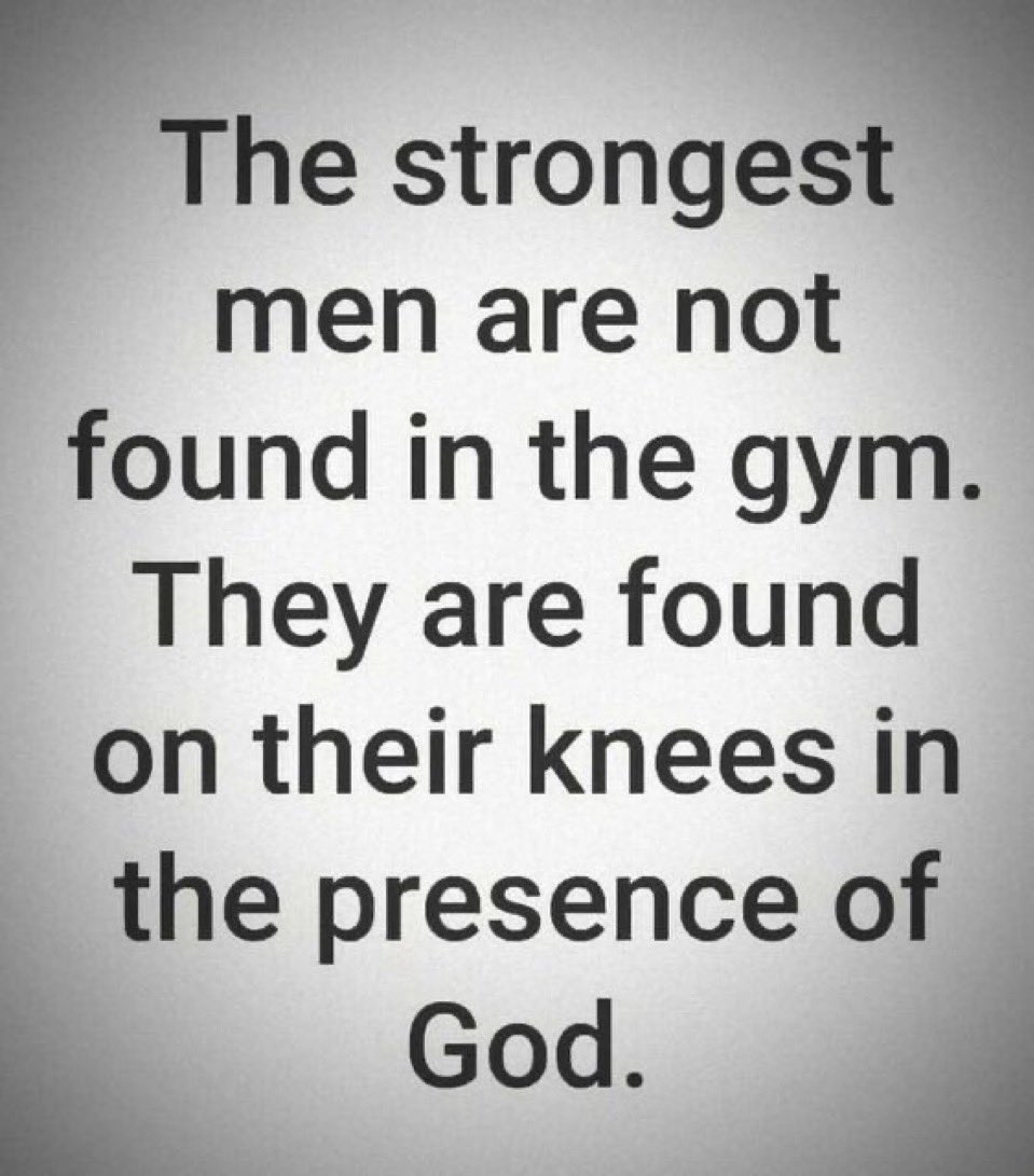 sola_chad's tweet photo. 🎯 https://t.co/4O6jsPaUPU