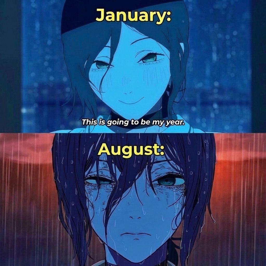 AnimeePost's tweet photo. https://t.co/liqIVoBXwl