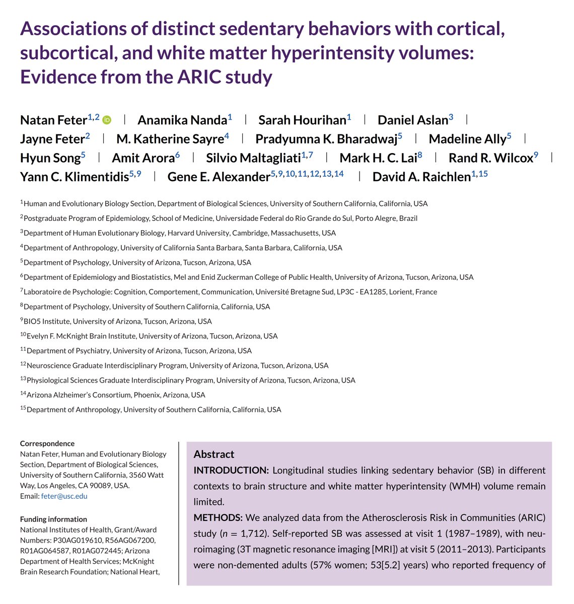 PsikoBilim tweet media
