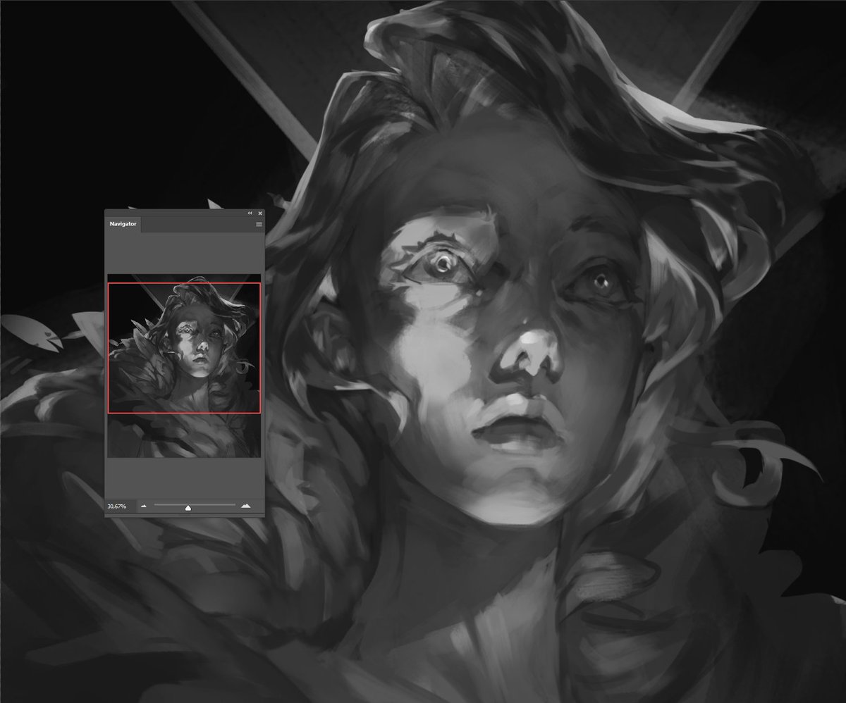 Buka_ART's tweet photo. Preparing tutorial https://t.co/SDAsLL2Sil