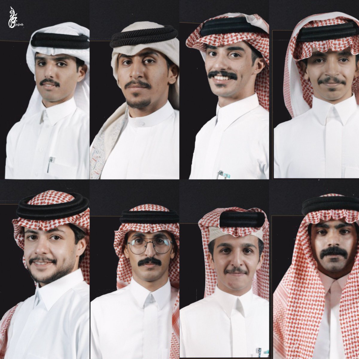 جواهر tweet media