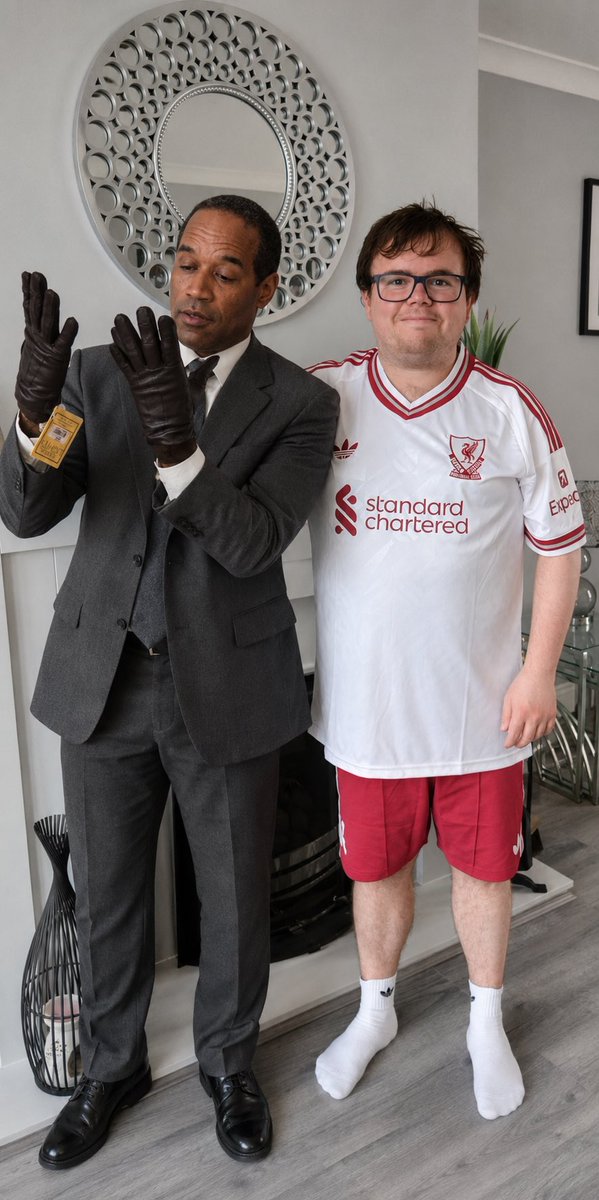 benjalex29's tweet photo. @AnthonyDaytv @LFC @LFCRetail https://t.co/viHO60w7Q7