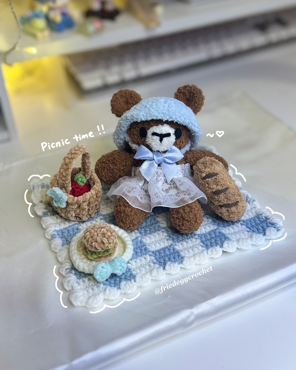 friedeggcrochet's tweet photo. https://t.co/9XbuvDjwoZ