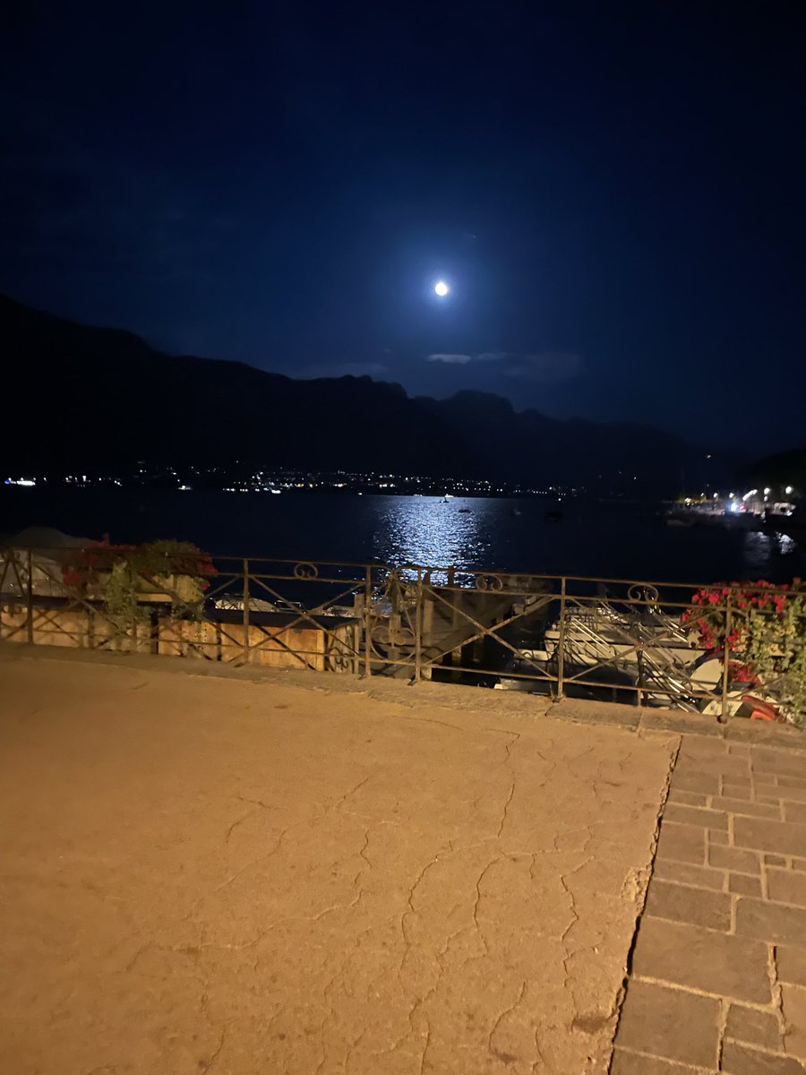 lilithya1's tweet photo. vraiment j’ai bien aimé Annecy https://t.co/yBAjPpIEs2