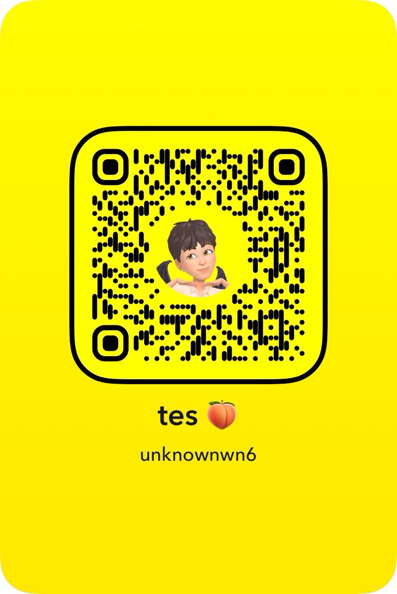 unknownwn66's tweet photo. hung gooner bros add my snap i changed my user - @ unknownwn6 🫶
#gaynsfw #gaysnap #gaygoon #goon #bwc #bbc #hung #pawb https://t.co/2ZFxsRWO9Q