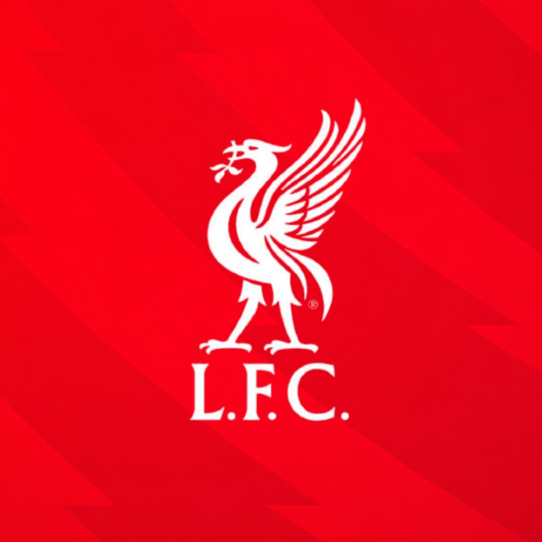 Abdulhak114's tweet photo. 🚨 Liverpool hold initial talks over Fikayo Tomori! Iraola wants an experienced centre-back after admitting his defence is "very thin." Newcastle &amp; Juventus also interested — Milan open to a sale if contract talks stall 🔴🇬🇧 #LFC #ACMilan https://t.co/48OI9wIi7H