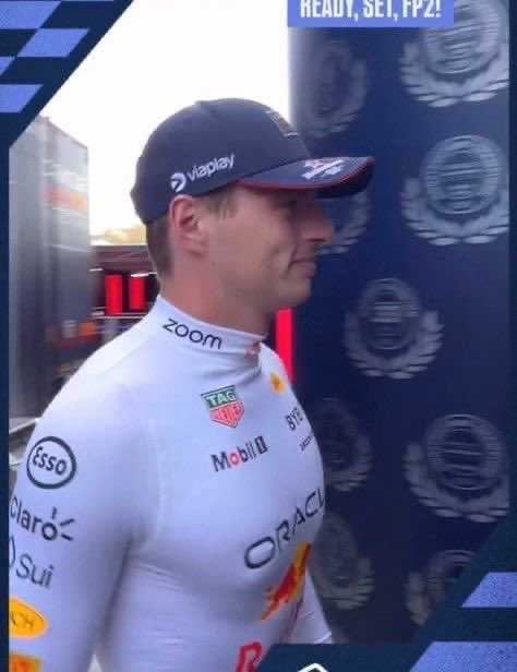 f1sexydrivers's tweet photo. He has a big pecs AND a big cock!is this man perfect? https://t.co/EmWa0OukHB