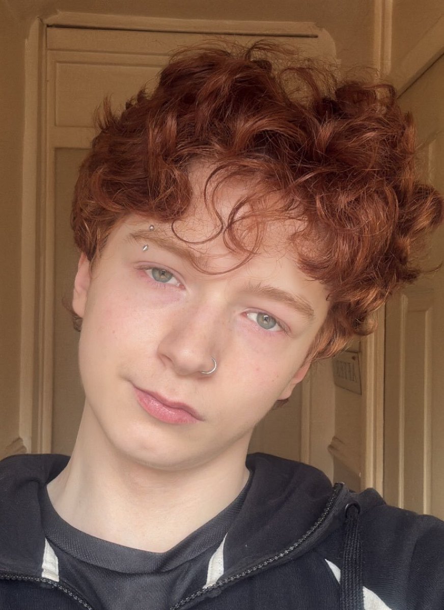 Davebait453's tweet photo. HMU for your files and to bait your crush, don’t be shy
All juud bulky files available 
🥵 DM https://t.co/z93zK3rceK https://t.co/nj0jORZgHR