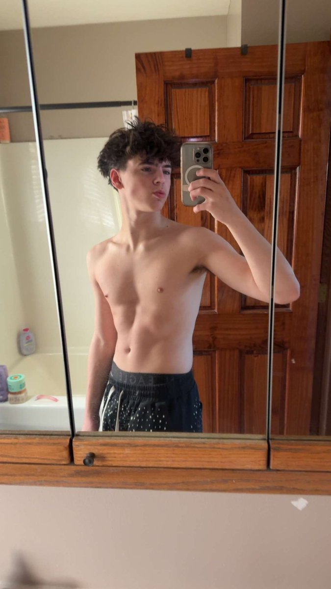 Davebait453's tweet photo. HMU for your files and to bait your crush, don’t be shy
All juud bulky files available 
🥵 DM https://t.co/z93zK3rceK https://t.co/nj0jORZgHR