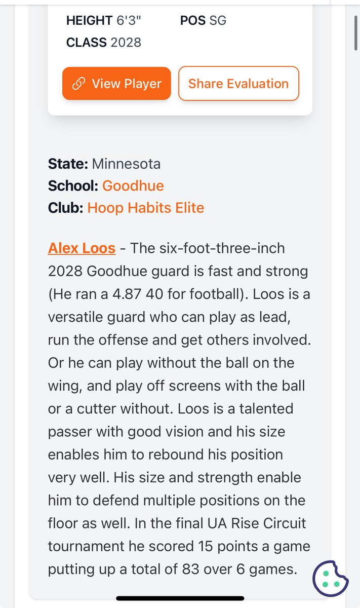 Alex_Loos5's tweet photo. Thank you @streethistory for the write up! Also just got 225 in the gym. https://t.co/6x7b8oFSVC