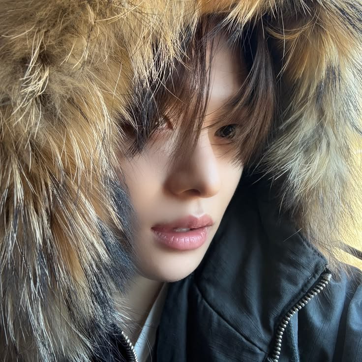 rosezmin's tweet photo. ta podendo fazer d quem n é bias ou nem #ALLYZSELCADAY #AZSD #ALLYZ #ALD1 #ALPHADRIVEONE #알파드라이브원 #리오 #LEO https://t.co/GOzSTt7TKJ