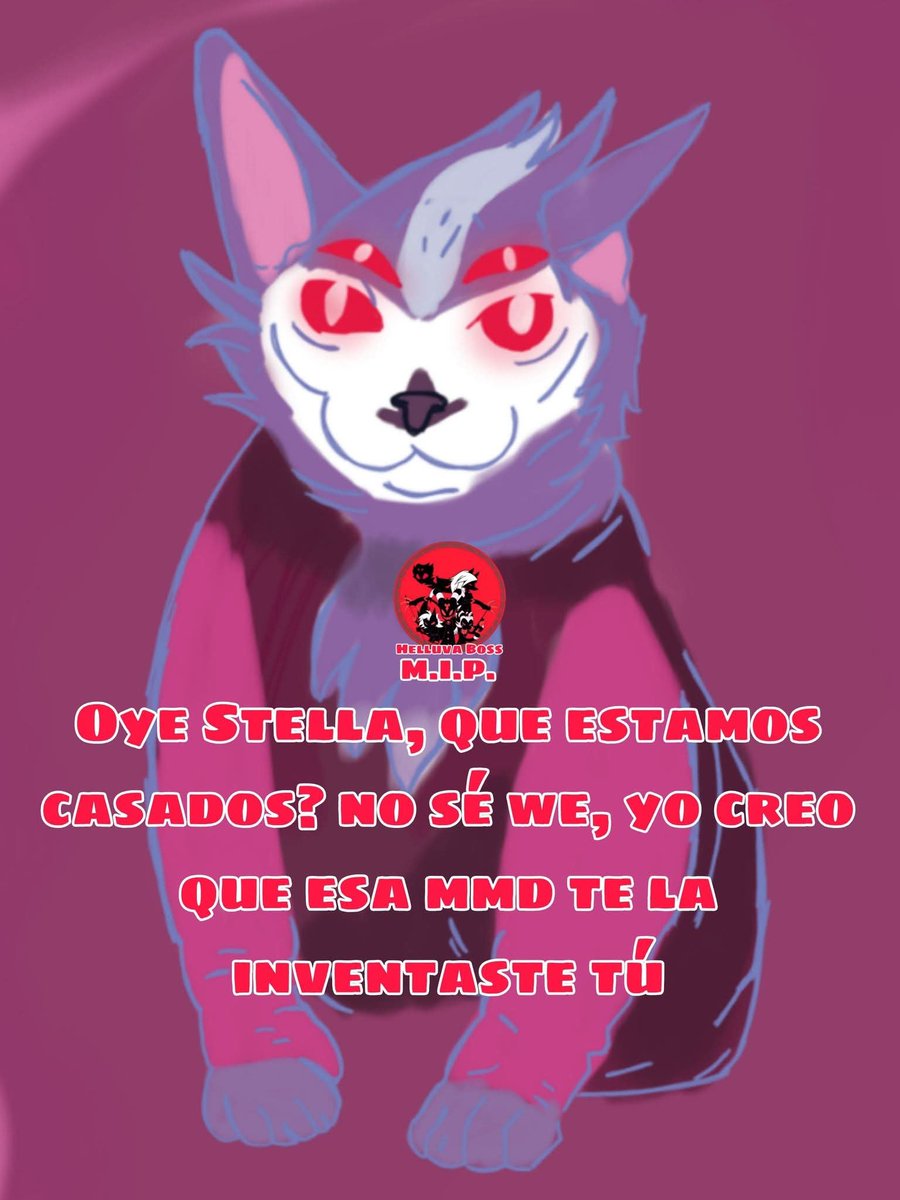 Fany47320589's tweet photo. Curis
Lleve sus curis por solamente 
$40 pesos mnx
(2dolares)

Tengo promociones en Icons
Ojos
Cuerpos completos 
Medios cuerpos 
Nftw
uwu lo que sea de su agrado

#Stolas
#meme
#HelluvaBoss
#Stella https://t.co/8CJDaJ0vqh