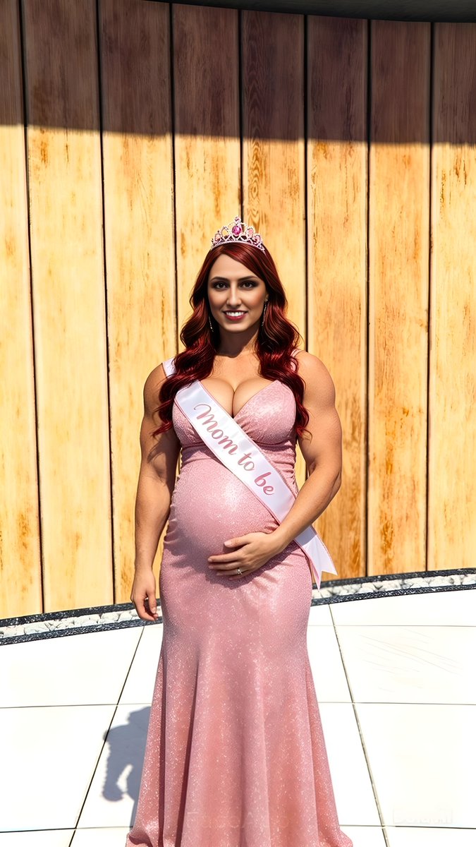 ShelbsRedwood's tweet photo. First baby shower for me!!

Absolutely loving all the love and gifts from @chanelventuras and my girls 💗💗💗 https://t.co/JlxGXFSXbo