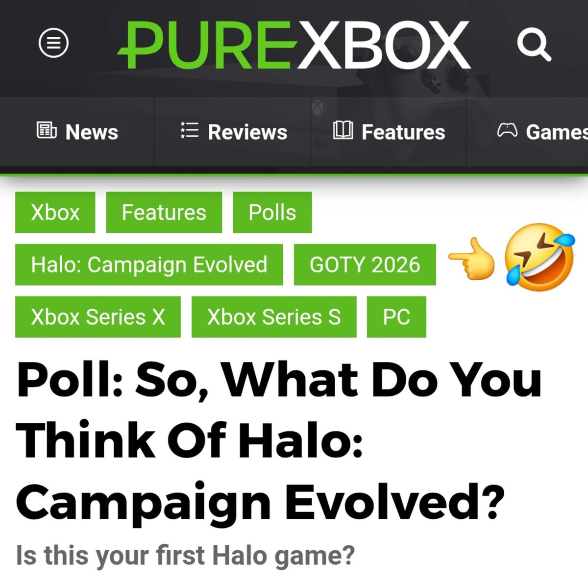 𝕂𝕖𝕪 𝕄𝕒𝕔 ℙ𝕝𝕒𝕪𝕤 𝔹𝕖𝕤𝕥 𝕆𝕟 ℙ𝕊𝟝 🎮 tweet media