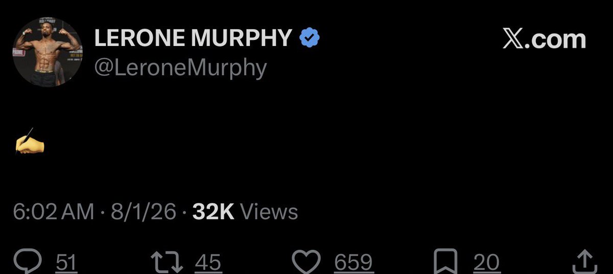 Kombat_Khi's tweet photo. Jean Silva v Lerone Murphy 

Noche UFC https://t.co/GHcIjhxcDk