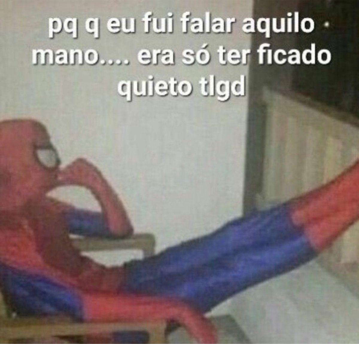 shitpostverdade's tweet photo. https://t.co/YiEzdE3yEJ