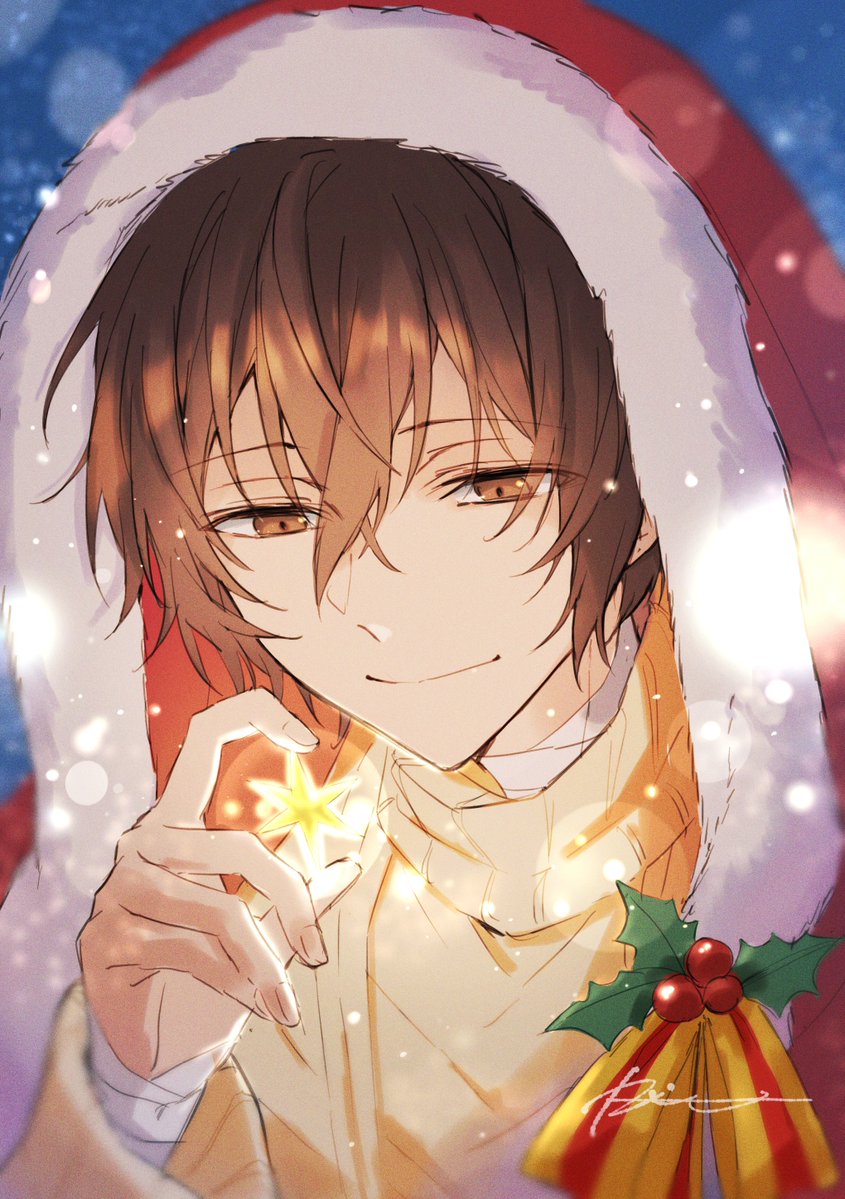 r1kuuw's tweet photo. 文マヨさん素敵な衣装や思い出をありがとうございました！フォルダで1番古い絵をリメイク✨ https://t.co/UIB30vcblC
