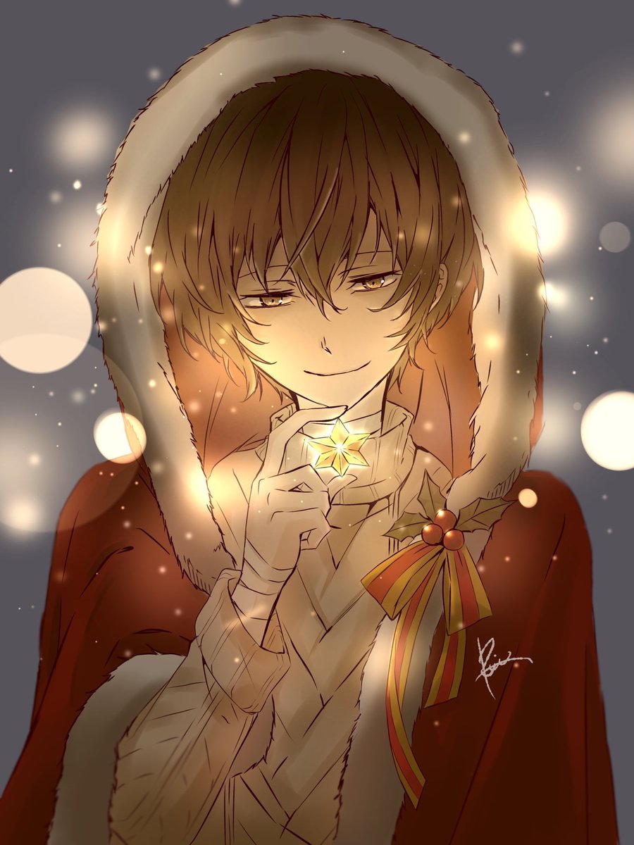 r1kuuw's tweet photo. 文マヨさん素敵な衣装や思い出をありがとうございました！フォルダで1番古い絵をリメイク✨ https://t.co/UIB30vcblC
