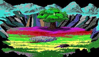 BlandArbor's tweet photo. @GamewithDave https://t.co/REjxtSn1Wf