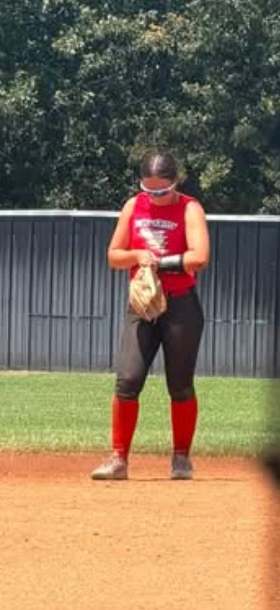 BossLunsford_29's tweet photo. 2 great days at the Strother Scrimmage Festival! We got wins over Wetumka, Earlsboro, Weleetka, and Strother. 💪🥎

FireLake Scrimmage Festival on Monday against Collinsville and Bethany, then Ripley on Wednesday. So excited for the season to get started! 🌪️ 🥎#GoTornadoes #AllIn https://t.co/md1x8XhBCx