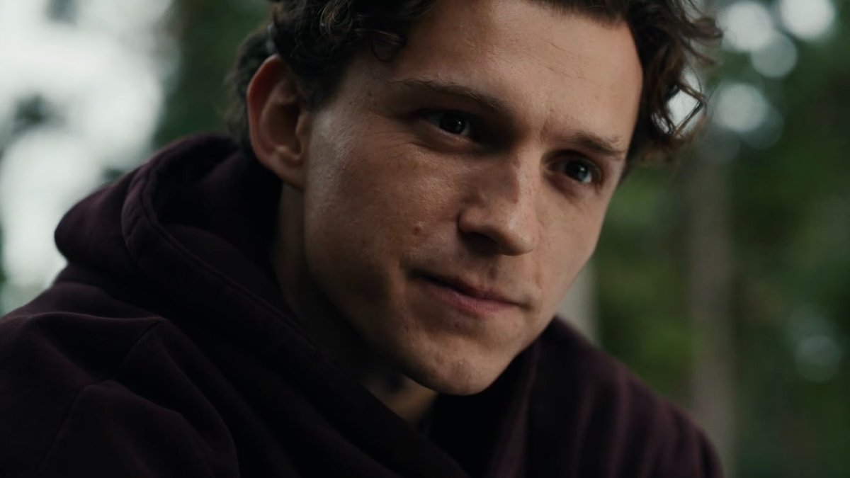 mcuspideydaily's tweet photo. Brand New Day manages to make the MCU feel incredibly lived in and interconnected while at the same time not feeling overstuffed and ensuring all those characters and connections are at the sevice of Peter and his story

Its so well done https://t.co/R0SPBKAa04