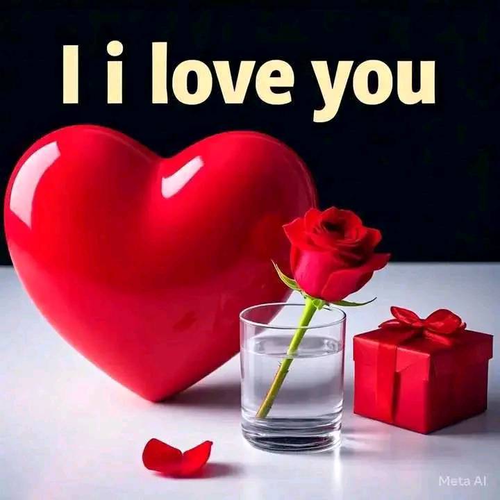 thanesaed1's tweet photo. @7XASBxxyFQ1ni6o https://t.co/wNrD641ytv