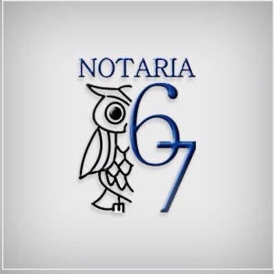 Notaria67TGZ's tweet photo. #NuevaFotoDePerfil https://t.co/hUp4OsaQNf
