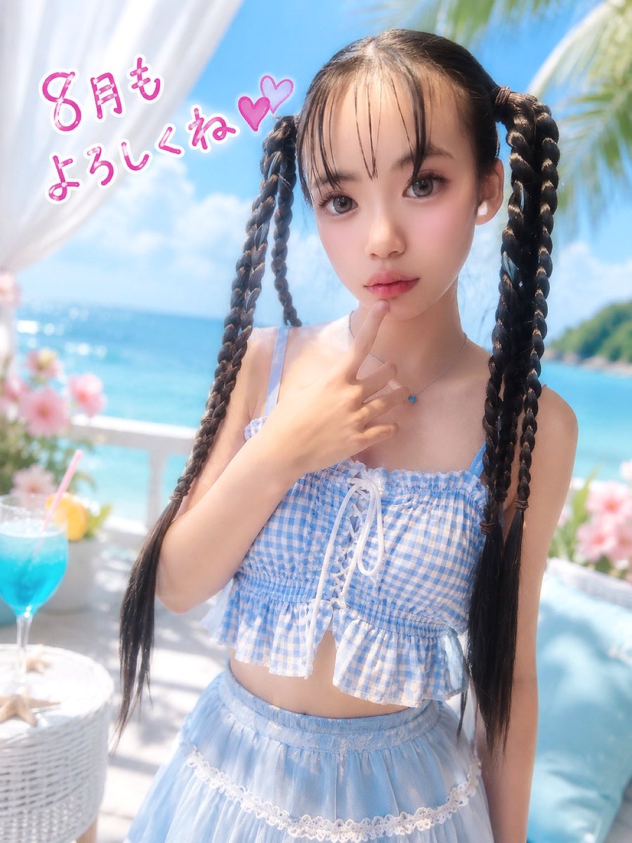 さあちゃん♡♡ 💞颯那♡さあちゃん 💞 على X: 