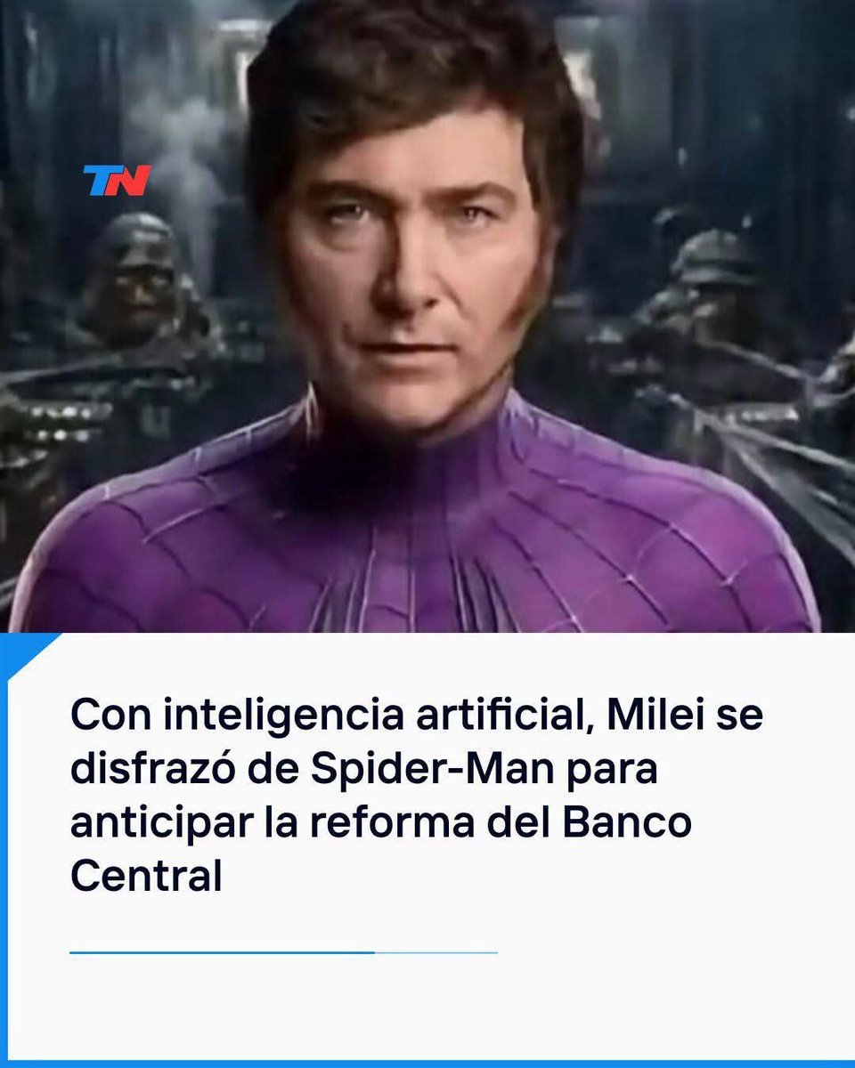Silviova's tweet photo. @GordoDan_ Qué pena que no está en España este señor. Quizá con su telaraña atraparía a cada inmigrante ilegal. Cruzar el mar o el territorio es un delito gravísimo. Qué peligro. No vaya a ser cosa de que un grupo se quede con tu país como pasa en PALESTINA. SORET,S. Son mala gente. https://t.co/FDcg54K5Q4
