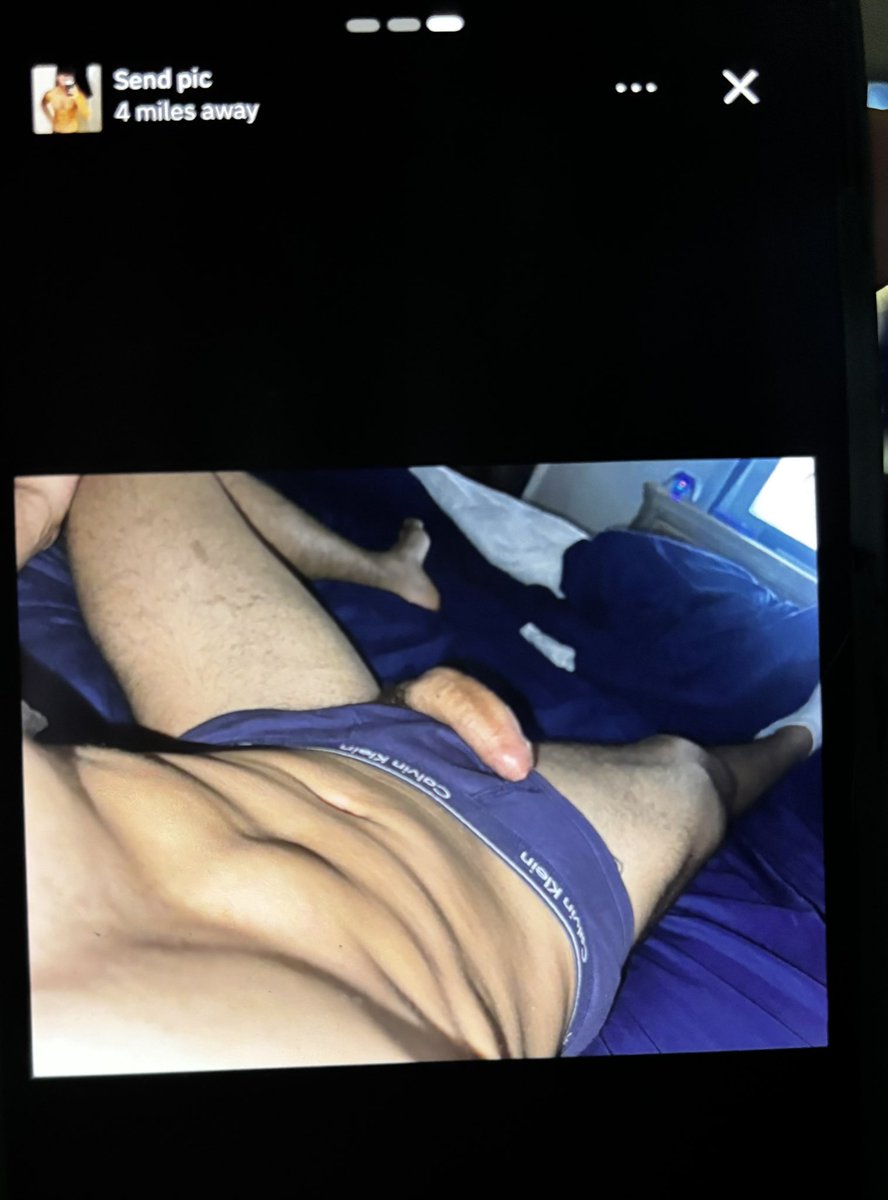 puse07018's tweet photo. #grindr https://t.co/gbjJAlOTiZ