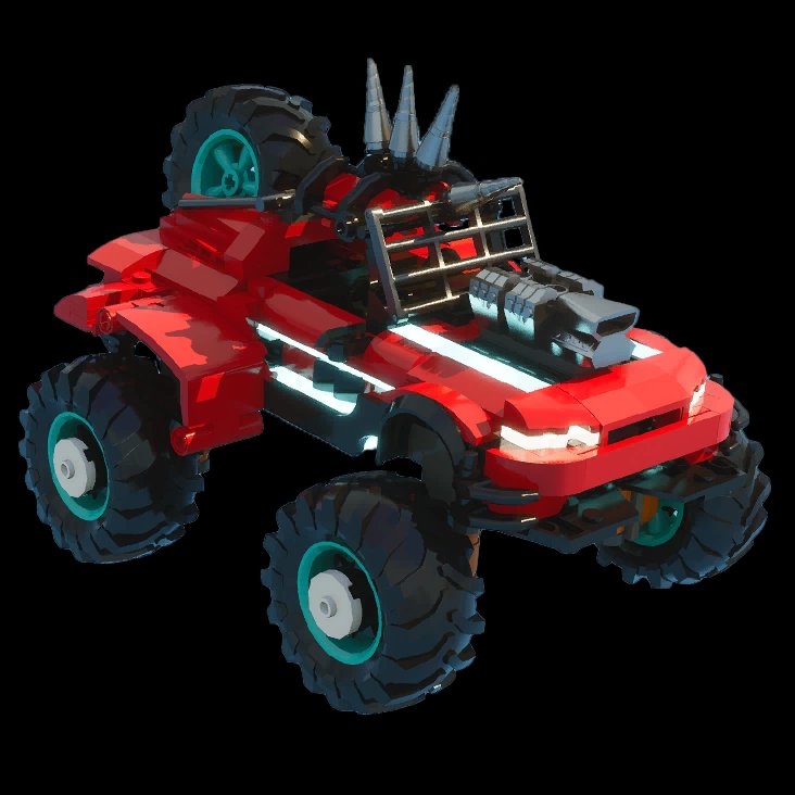 MayDroidOficial's tweet photo. 🤯 ¿Sabias que puedes reclamar 14 tomos de la maquinista en un día si entras a diferentes mundos?

Info completa del EVENTO "LA MAQUINISTA" LEGO FORTNITE

(Sí, también están los tutoriales para construir los vehículos 🤭)

https://t.co/BmKrPUJ4sT

#legofortnite #lego #fortnite https://t.co/1MEa5WkSQY