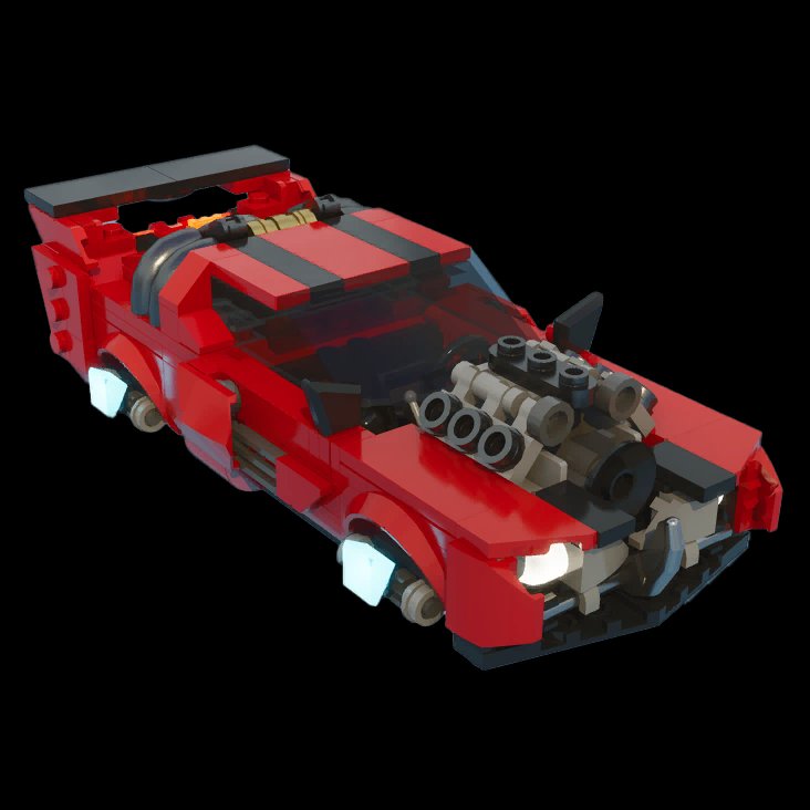 MayDroidOficial's tweet photo. 🤯 ¿Sabias que puedes reclamar 14 tomos de la maquinista en un día si entras a diferentes mundos?

Info completa del EVENTO "LA MAQUINISTA" LEGO FORTNITE

(Sí, también están los tutoriales para construir los vehículos 🤭)

https://t.co/BmKrPUJ4sT

#legofortnite #lego #fortnite https://t.co/1MEa5WkSQY