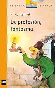 Xavi_Ramone's tweet photo. @fedeebongiorno https://t.co/eTEURX1Pxk