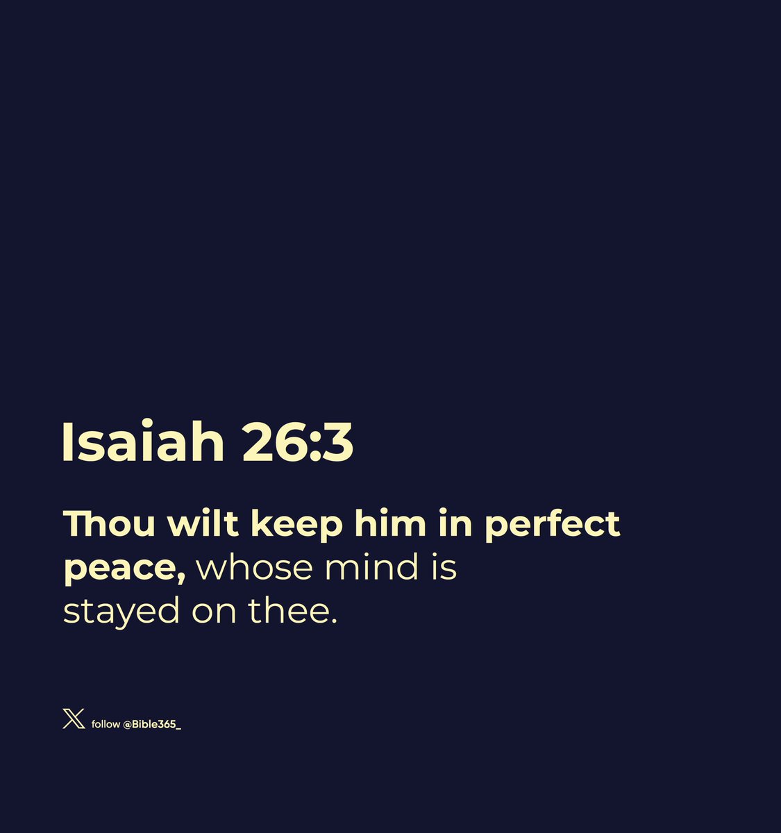 Bible365_'s tweet photo. https://t.co/oTD35XLV8r