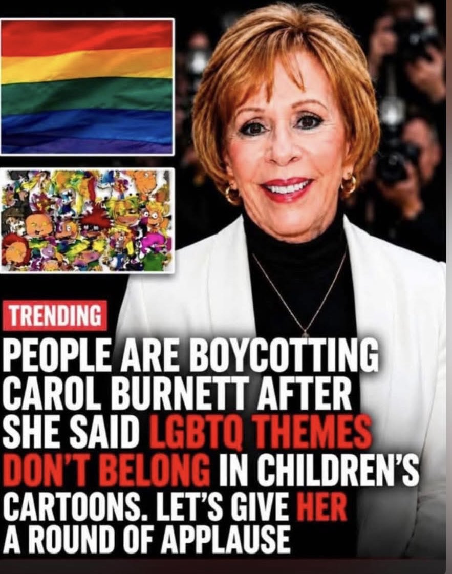 Ultra MagaBA🇺🇸 tweet media