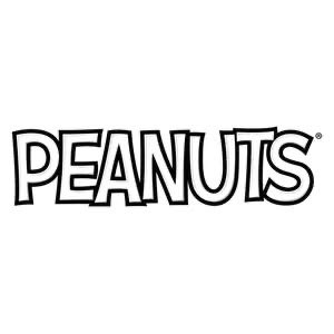 oscarwdctruther's tweet photo. 🥜 f1 drivers as the peanuts gang!

━ a mini 🪡  by li https://t.co/AidCpGCwWc