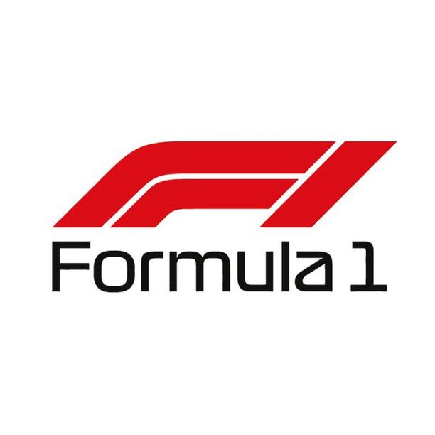 oscarwdctruther's tweet photo. 🥜 f1 drivers as the peanuts gang!

━ a mini 🪡  by li https://t.co/AidCpGCwWc