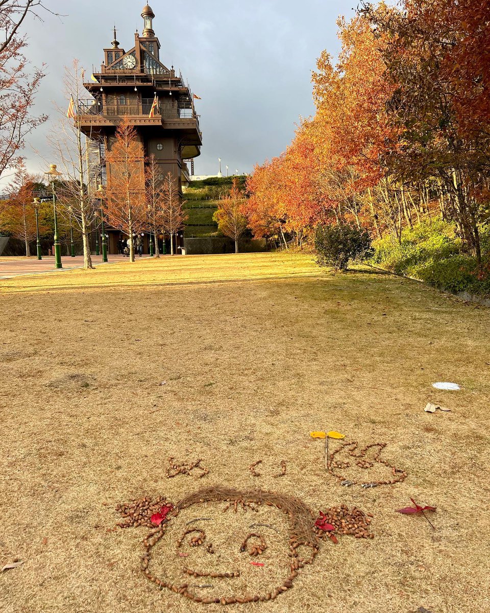 ky1118yk's tweet photo. https://t.co/UkH2n5rCYv