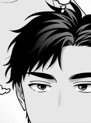 KleinSteph_026's tweet photo. Can you guess what's Stephen thinking about? https://t.co/kStZ5W3TMw