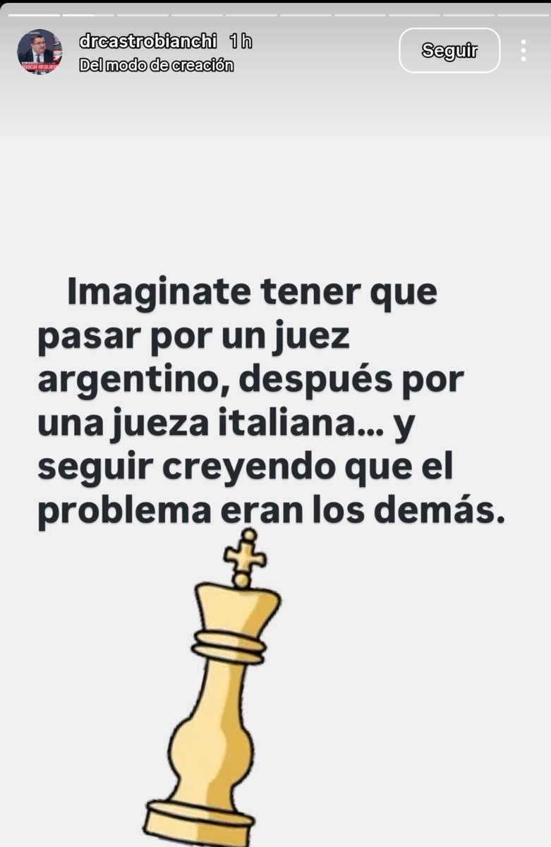 cuentadelgato's tweet photo. Dios amo a Bianchi descansando a Mauro Icardi jajajajajajajaja.... Fue una gran victoria. Soy su fan! Abogado impecable si los hay🙏 https://t.co/6ovff0V1bR